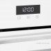 Духовой шкаф MAUNFELD EOEM7610W