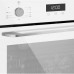 Духовой шкаф MAUNFELD EOEM7610W