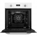 Духовой шкаф MAUNFELD EOEM7610W
