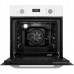 Духовой шкаф MAUNFELD EOEM7610W