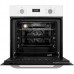 Духовой шкаф MAUNFELD EOEM7610W