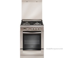 Плита газовая GEFEST ПГ 6100-03 0004