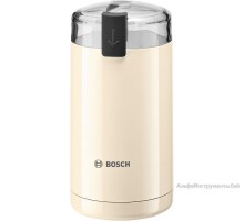 Кофемолка BOSCH TSM6A017C
