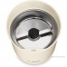 Кофемолка BOSCH TSM6A017C