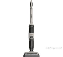 TINECO IFLOOR Y2 (FW1F1900RU)