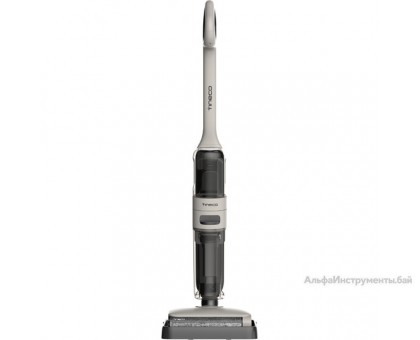 TINECO IFLOOR Y2 (FW1F1900RU)