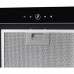 Вытяжка Weissgauff Aura 850 BL