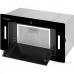 Вытяжка Weissgauff Aura 850 BL