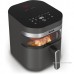 Аэрогриль TEFAL EY832HE0