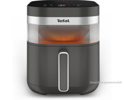 Аэрогриль TEFAL EY832HE0