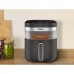 Аэрогриль TEFAL EY832HE0