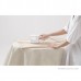 Отпариватель Xiaomi Handheld Steam Iron Xiaomi BHR9034EU