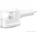 Отпариватель Xiaomi Handheld Steam Iron Xiaomi BHR9034EU
