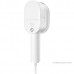 Отпариватель Xiaomi Handheld Steam Iron Xiaomi BHR9034EU