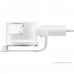 Отпариватель Xiaomi Handheld Steam Iron Xiaomi BHR9034EU