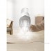 Отпариватель Xiaomi Handheld Steam Iron Xiaomi BHR9034EU