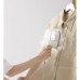 Отпариватель Xiaomi Handheld Steam Iron Xiaomi BHR9034EU