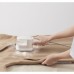 Отпариватель Xiaomi Handheld Steam Iron Xiaomi BHR9034EU