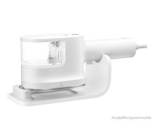 Отпариватель Xiaomi Handheld Steam Iron Xiaomi BHR9034EU