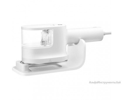 Отпариватель Xiaomi Handheld Steam Iron Xiaomi BHR9034EU