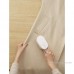Отпариватель Xiaomi Handheld Steam Iron Xiaomi BHR9034EU