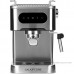Рожковая кофеварка Galaxy Line GL0761