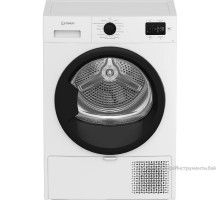 Сушильная машина Indesit IAS3825 B
