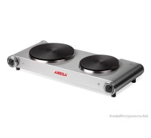 Плитка электрическая Aresa AR-4702