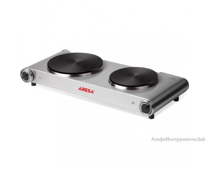 Плитка электрическая Aresa AR-4702