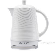 Электрический чайник Galaxy GL0508