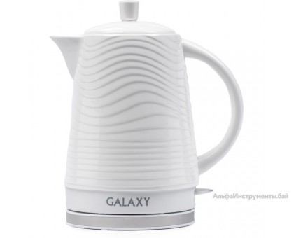 Электрический чайник Galaxy GL0508