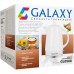 Электрический чайник Galaxy GL0508