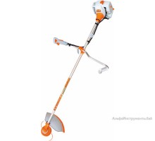 Триммер бензиновый ELAND GTR-5224 LUX