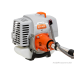 Триммер бензиновый ELAND GTR-5224 LUX