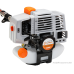 Триммер бензиновый ELAND GTR-5224 LUX