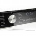 Стирально-сушильная машина Centek CT-1955 (белый)