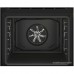 Духовой шкаф Hotpoint HSTFD 1232 JS BLG