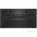Духовой шкаф Hotpoint HSTFD 1232 JS BLG
