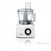Кухонный комбайн Bosch MultiTalent 8 MC812W620