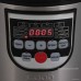 Мультиварка Goodhelper МС-5100