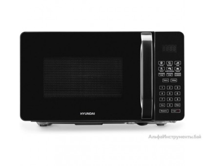 Микроволновая печь Hyundai HYM-D2076