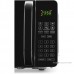 Микроволновая печь Hyundai HYM-D2076