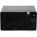 Микроволновая печь Hyundai HYM-D2076