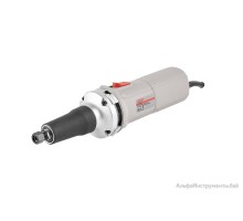 Машина прямая шлифовальная CROWN CT13313
