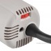 Машина прямая шлифовальная CROWN CT13313