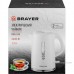 Электрический чайник Brayer BR6108