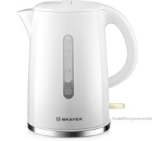 Электрический чайник Brayer BR6108