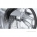 Стиральная машина Bosch Serie 2 WGE02201PL