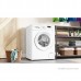 Стиральная машина Bosch Serie 2 WGE02201PL