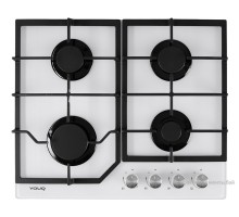 Варочная панель газовая YOUQ YQHG 60400GC01